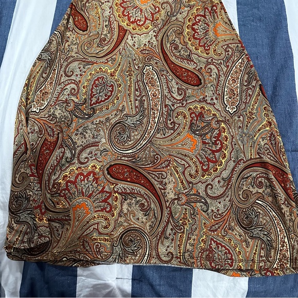 Summer dress - Picture 2 of 2